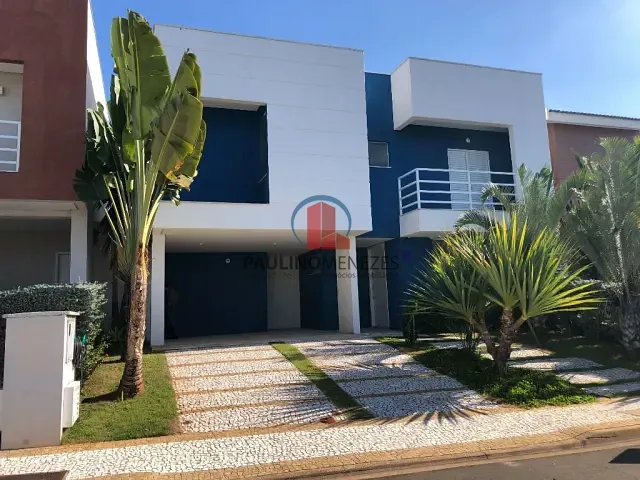 Casa com 377m² 3 quartos e 1 banheiro, à venda, no bairro Vila Santa Maria em Americana