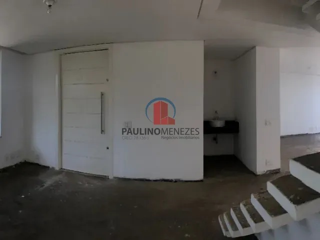 Casa com 377m² 3 quartos e 1 banheiro, à venda, no bairro Vila Santa Maria em Americana