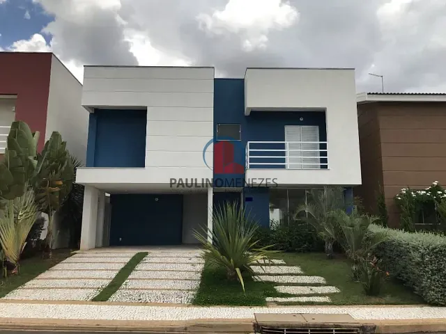 Casa com 377m² 3 quartos e 1 banheiro, à venda, no bairro Vila Santa Maria em Americana