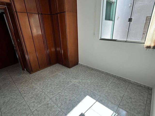 Casa com 300m² 4 quartos e 3 banheiros, à venda, no bairro Jardim Europa em Goiânia