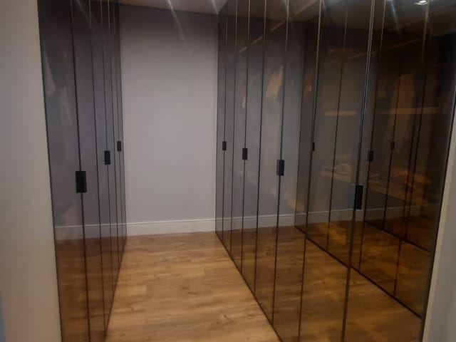 Casa com 1580m² 3 quartos e 5 banheiros, à venda, no bairro Abadia em Louveira