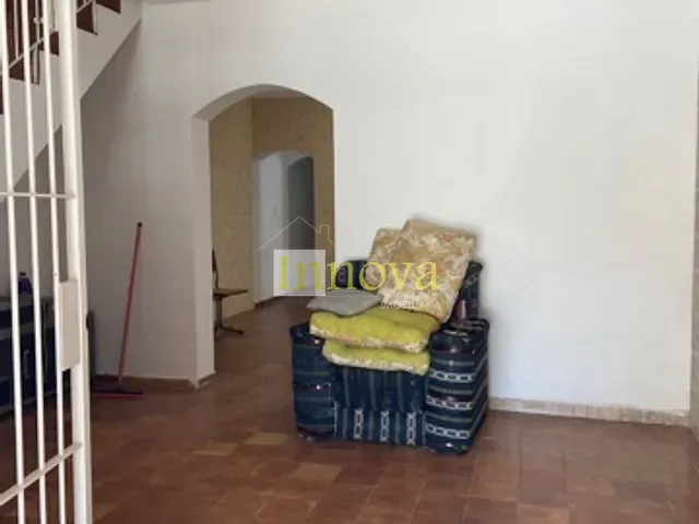 Casa com 125m² 3 quartos e 3 banheiros, à venda, no bairro Estrela Dalva em Caraguatatuba