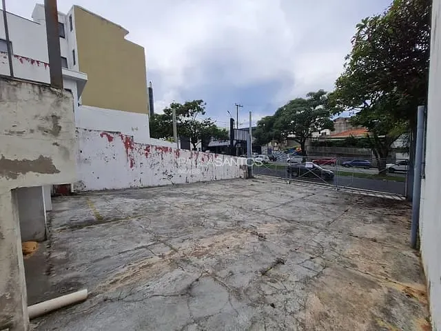 Loja com 300m², para alugar, no bairro Jardim Vergueiro em Sorocaba