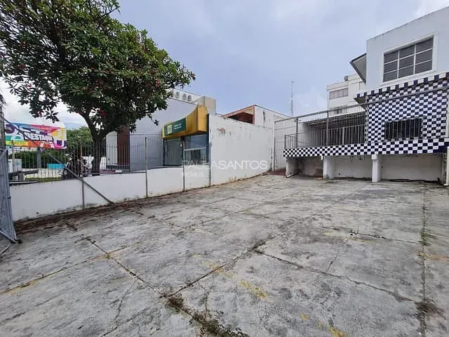 Loja com 300m², para alugar, no bairro Jardim Vergueiro em Sorocaba