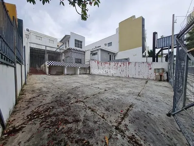 Loja com 300m², para alugar, no bairro Jardim Vergueiro em Sorocaba