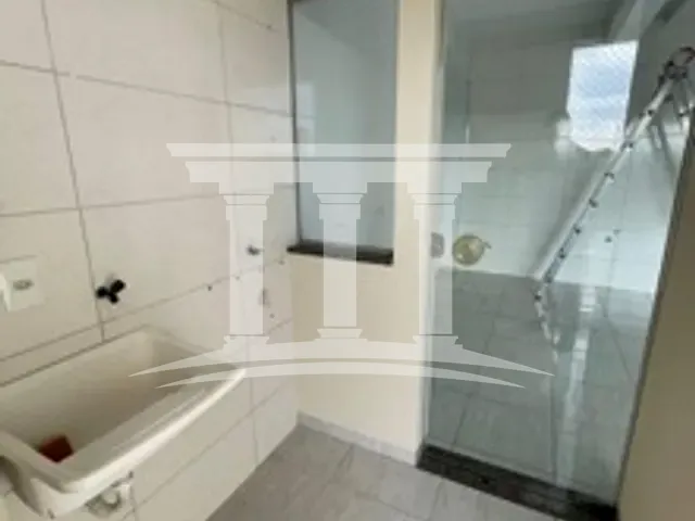 Casa 2 quartos e 1 banheiro, para alugar, no bairro Setor Residencial Norte em Sinop