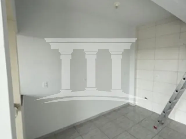 Casa 2 quartos e 1 banheiro, para alugar, no bairro Setor Residencial Norte em Sinop