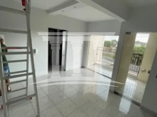 Casa 2 quartos e 1 banheiro, para alugar, no bairro Setor Residencial Norte em Sinop