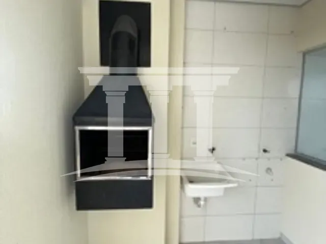 Casa 2 quartos e 1 banheiro, para alugar, no bairro Setor Residencial Norte em Sinop