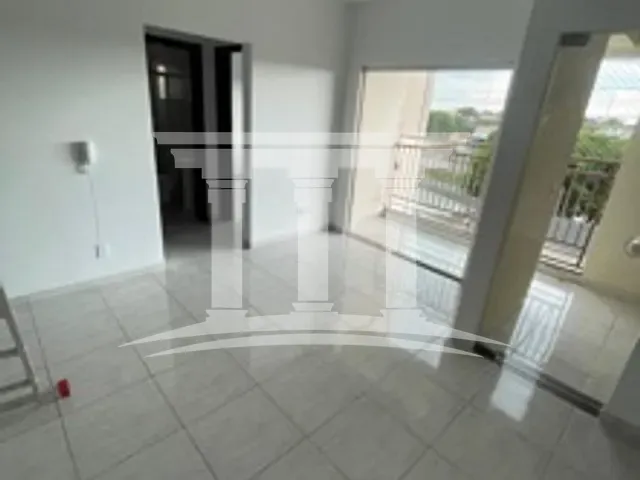Casa 2 quartos e 1 banheiro, para alugar, no bairro Setor Residencial Norte em Sinop
