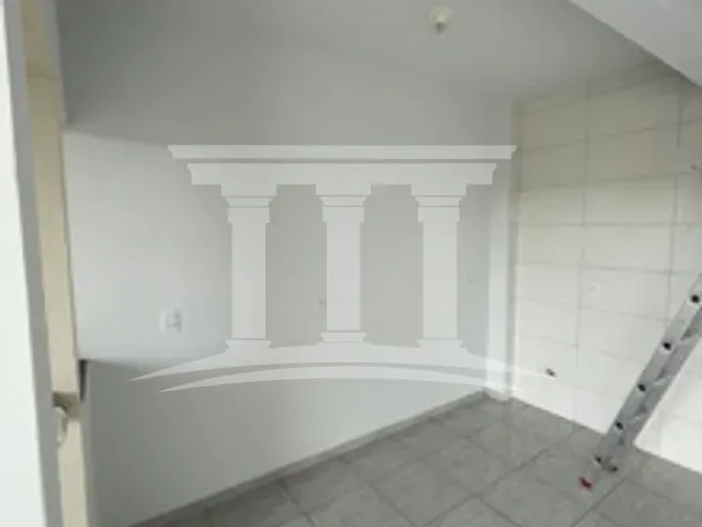 Casa 2 quartos e 1 banheiro, para alugar, no bairro Setor Residencial Norte em Sinop