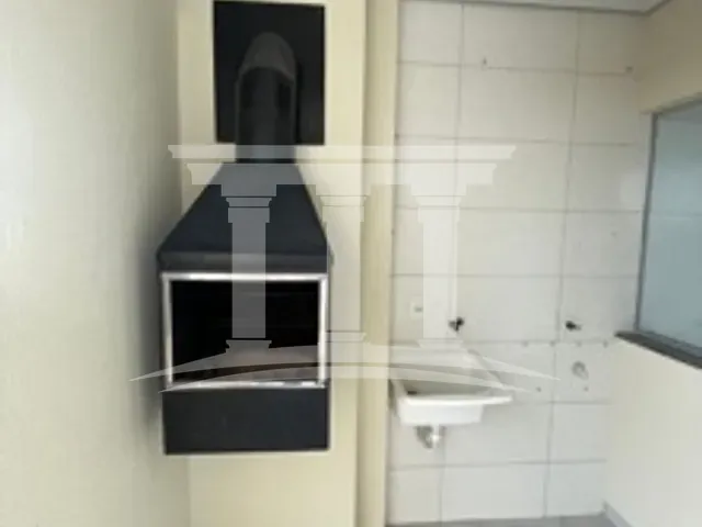 Casa 2 quartos e 1 banheiro, para alugar, no bairro Setor Residencial Norte em Sinop