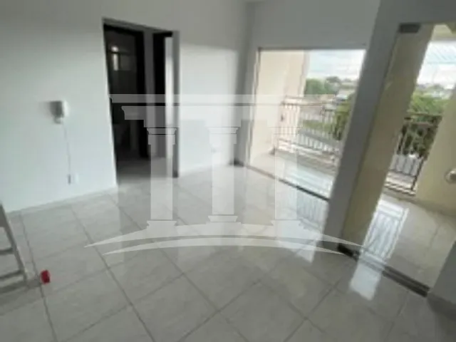 Casa 2 quartos e 1 banheiro, para alugar, no bairro Setor Residencial Norte em Sinop