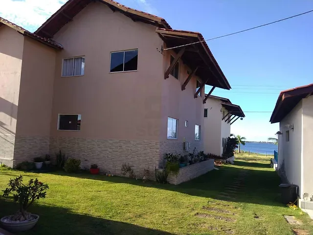 Casa 6 quartos e 3 banheiros, à venda, no bairro Prainha em Paulo Afonso
