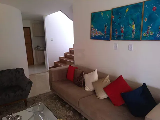 Casa 6 quartos e 3 banheiros, à venda, no bairro Prainha em Paulo Afonso
