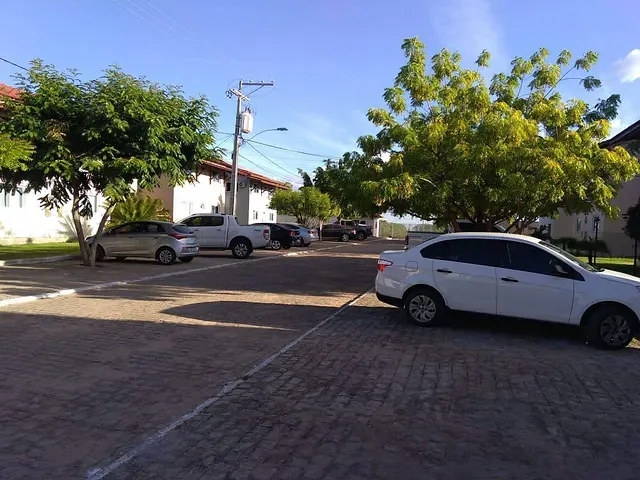 Casa 6 quartos e 3 banheiros, à venda, no bairro Prainha em Paulo Afonso