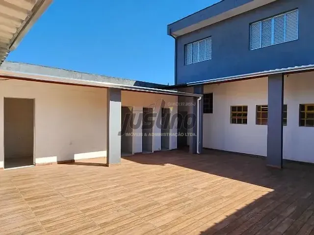 Casa com 168m² 1 quarto e 1 banheiro, para alugar, no bairro Cidade de Anchieta em Itanhaém