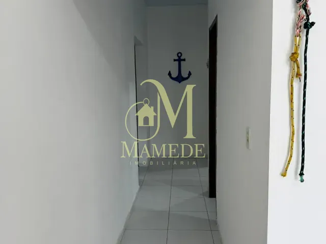 Casa 3 quartos e 3 banheiros, à venda, no bairro ATALAIA em Salinópolis