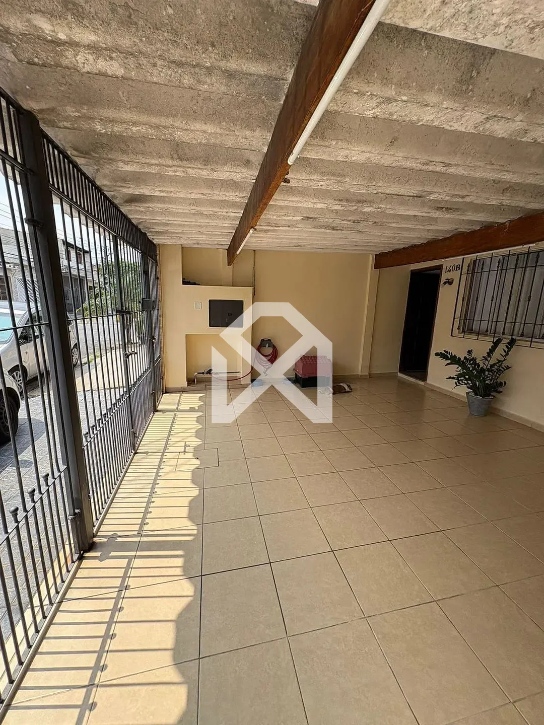 Casa, 3 quartos, 75 m² - Foto 4