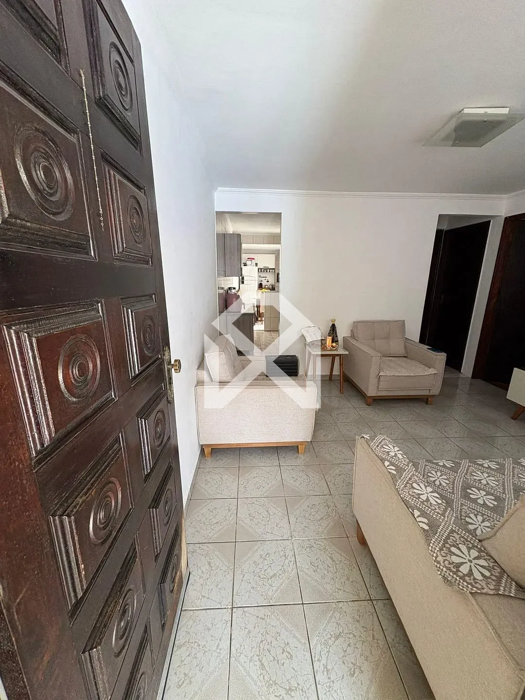 Casa, 3 quartos, 75 m² - Foto 6