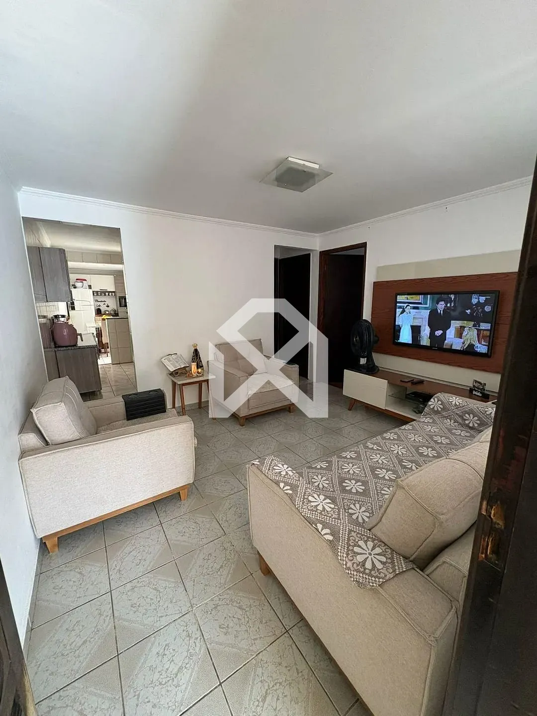 Casa, 3 quartos, 75 m² - Foto 7