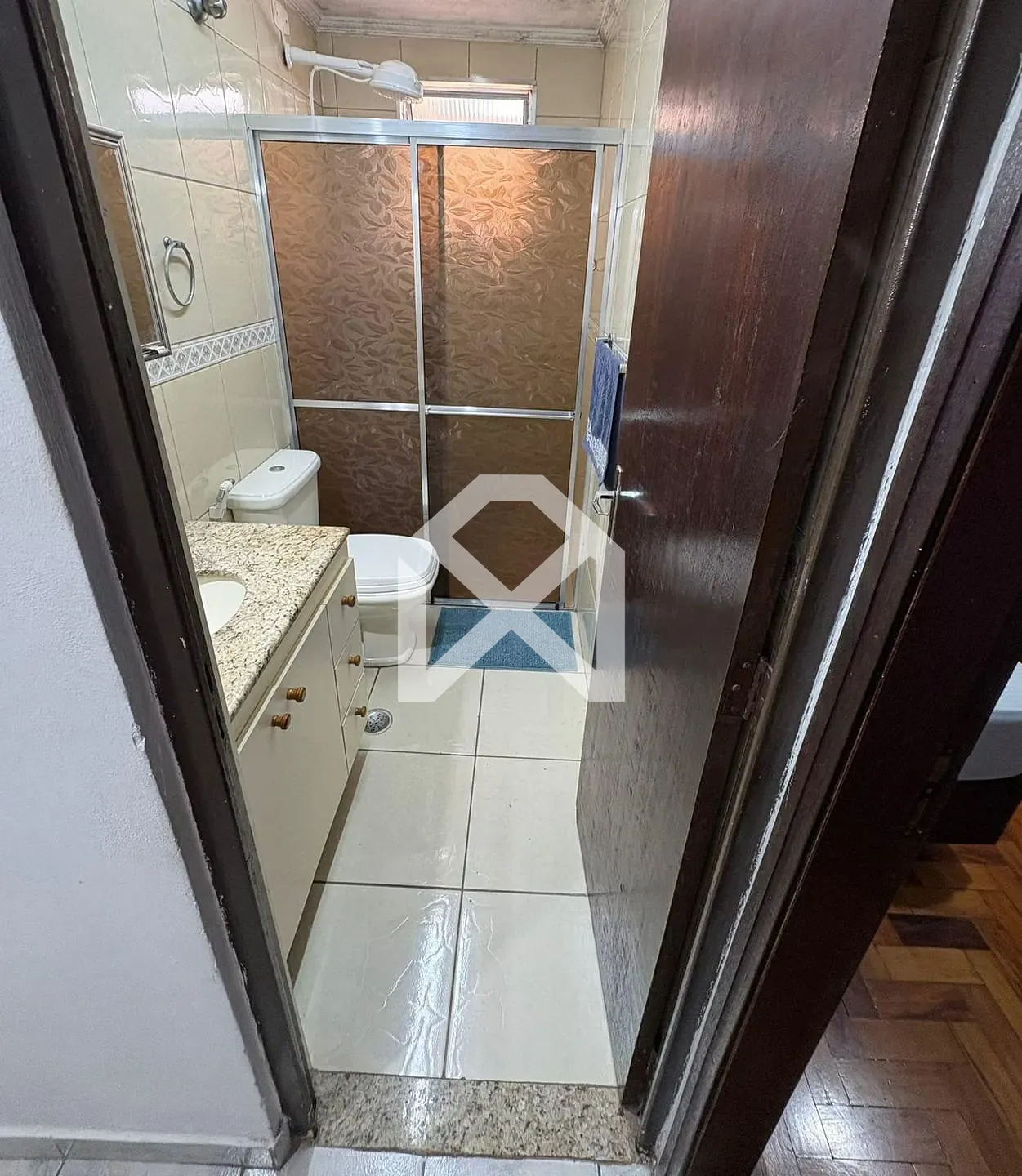 Casa, 3 quartos, 75 m² - Foto 20
