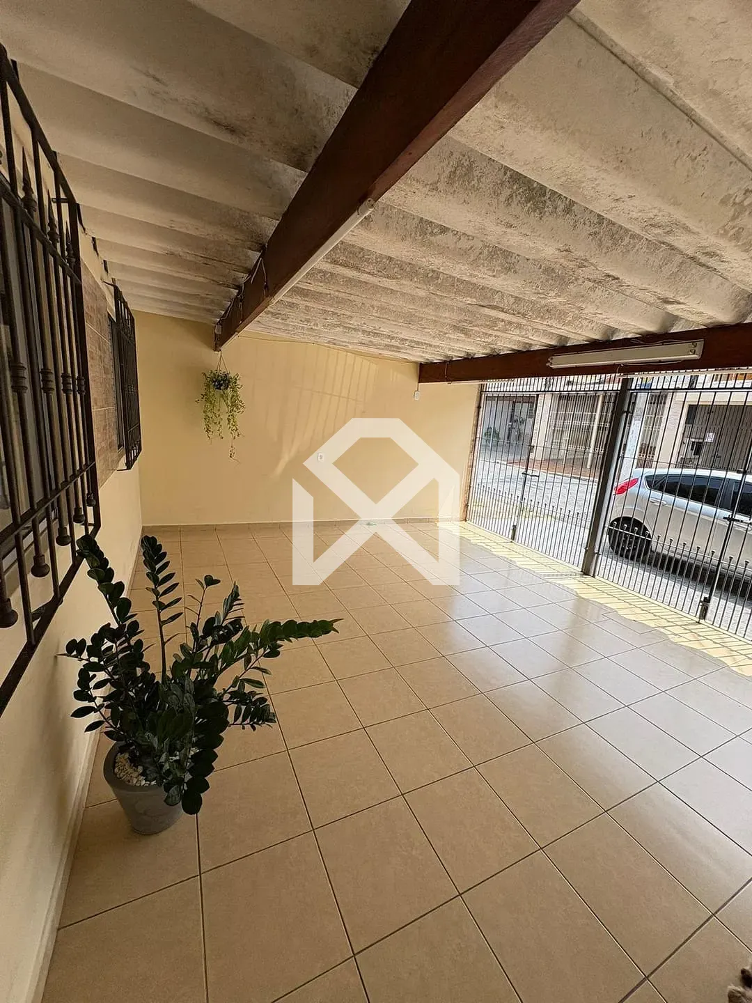 Casa, 3 quartos, 75 m² - Foto 5