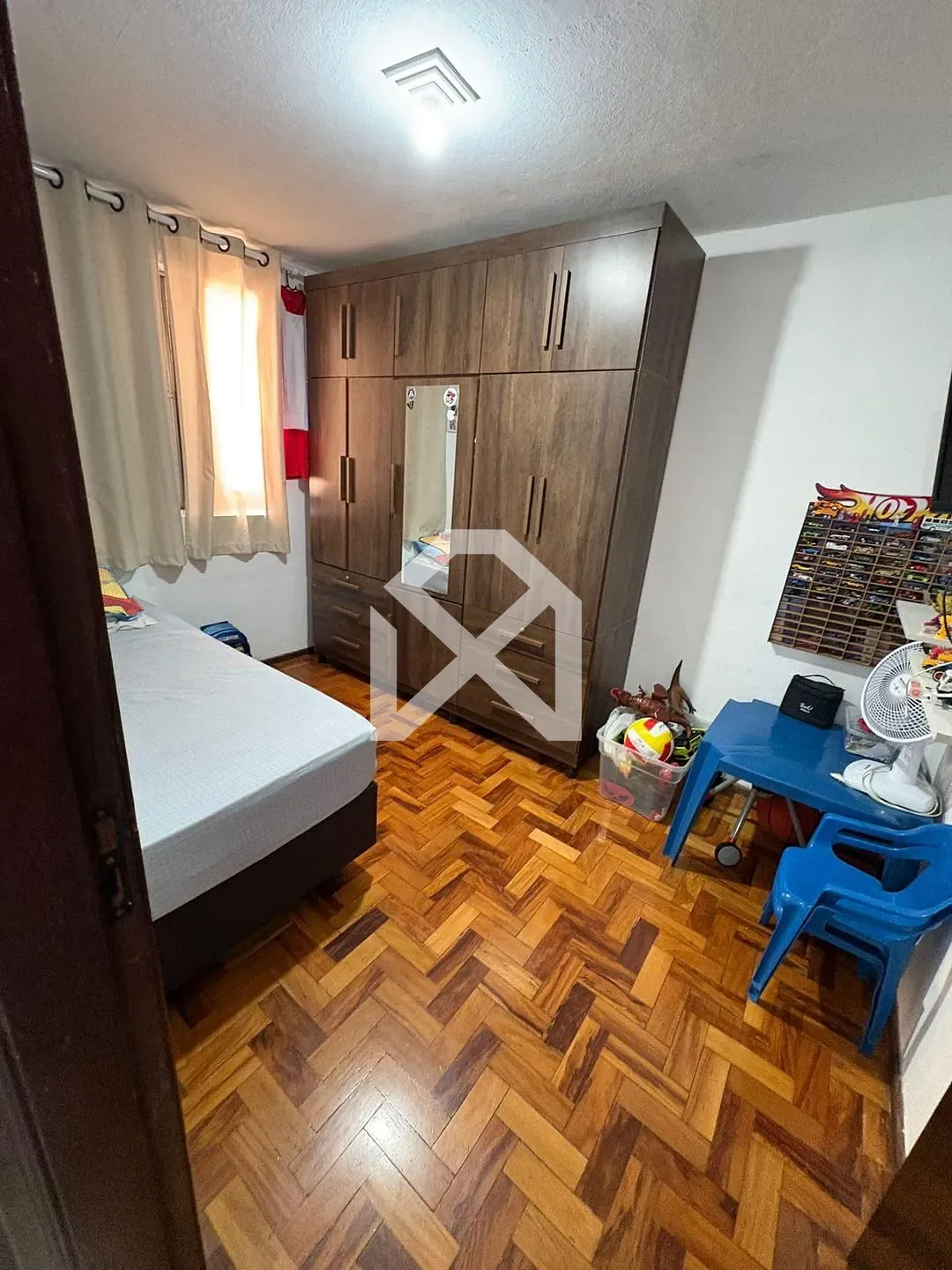 Casa, 3 quartos, 75 m² - Foto 13
