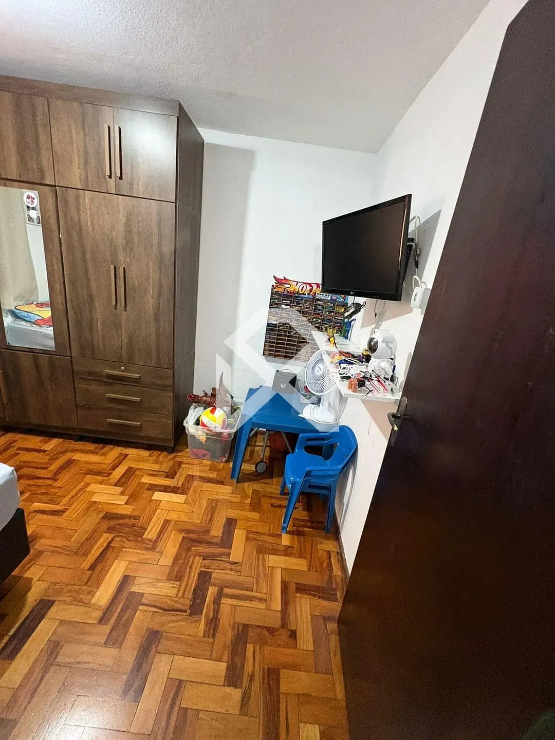 Casa, 3 quartos, 75 m² - Foto 15