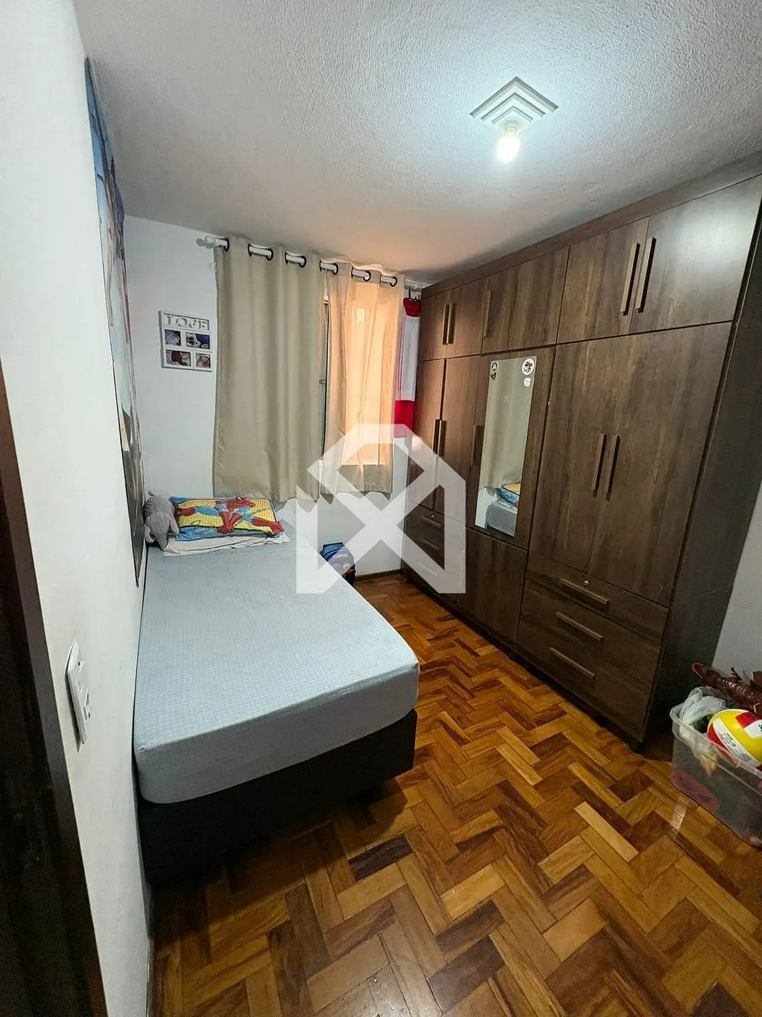 Casa, 3 quartos, 75 m² - Foto 14