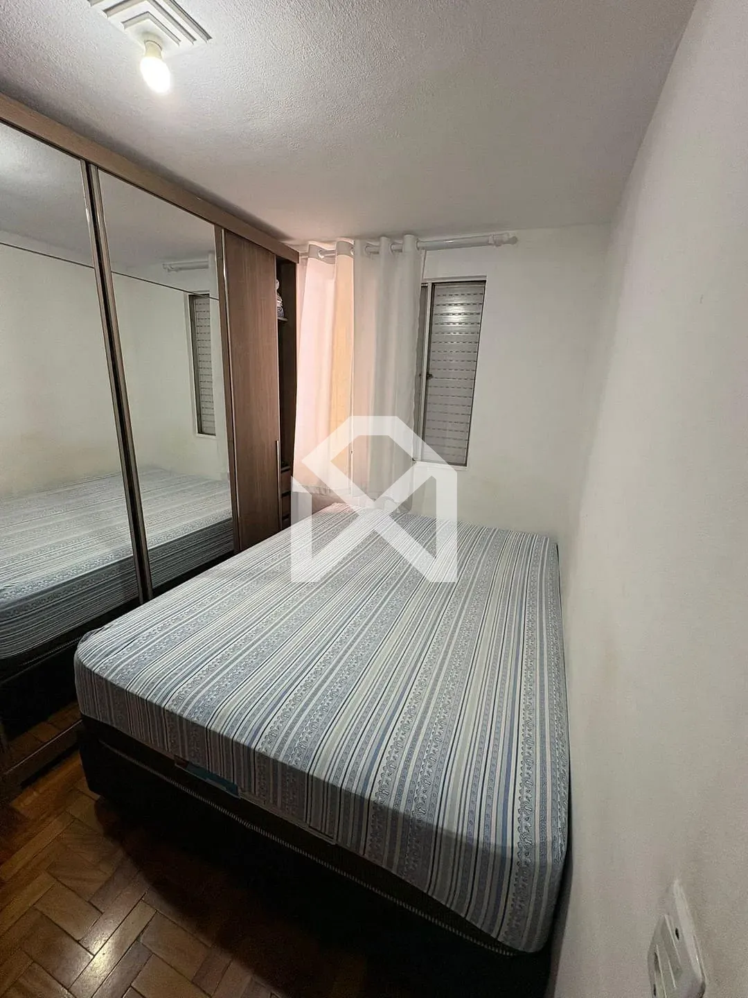 Casa, 3 quartos, 75 m² - Foto 16