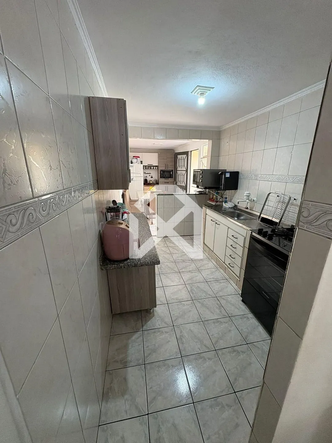 Casa, 3 quartos, 75 m² - Foto 10