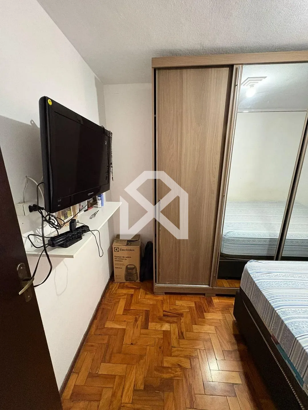 Casa, 3 quartos, 75 m² - Foto 19