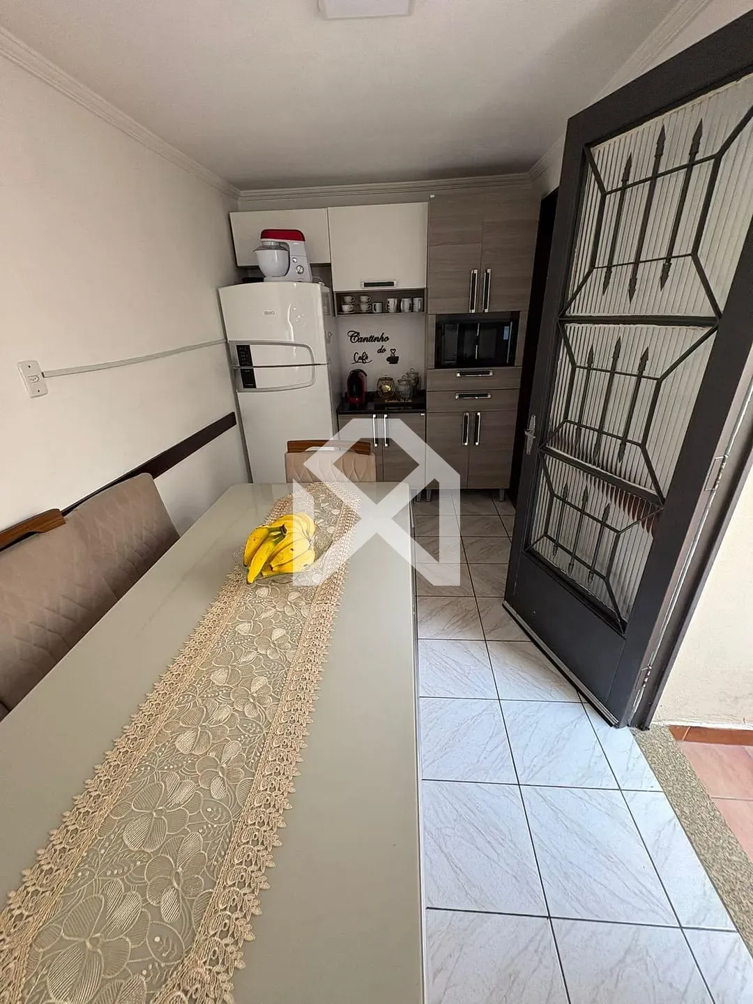 Casa, 3 quartos, 75 m² - Foto 9