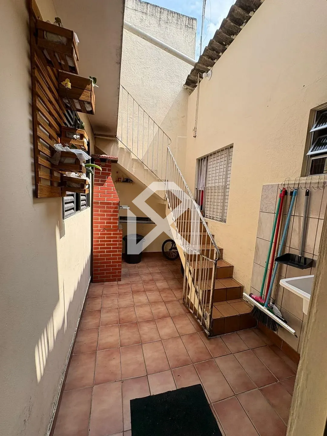 Casa, 3 quartos, 75 m² - Foto 21