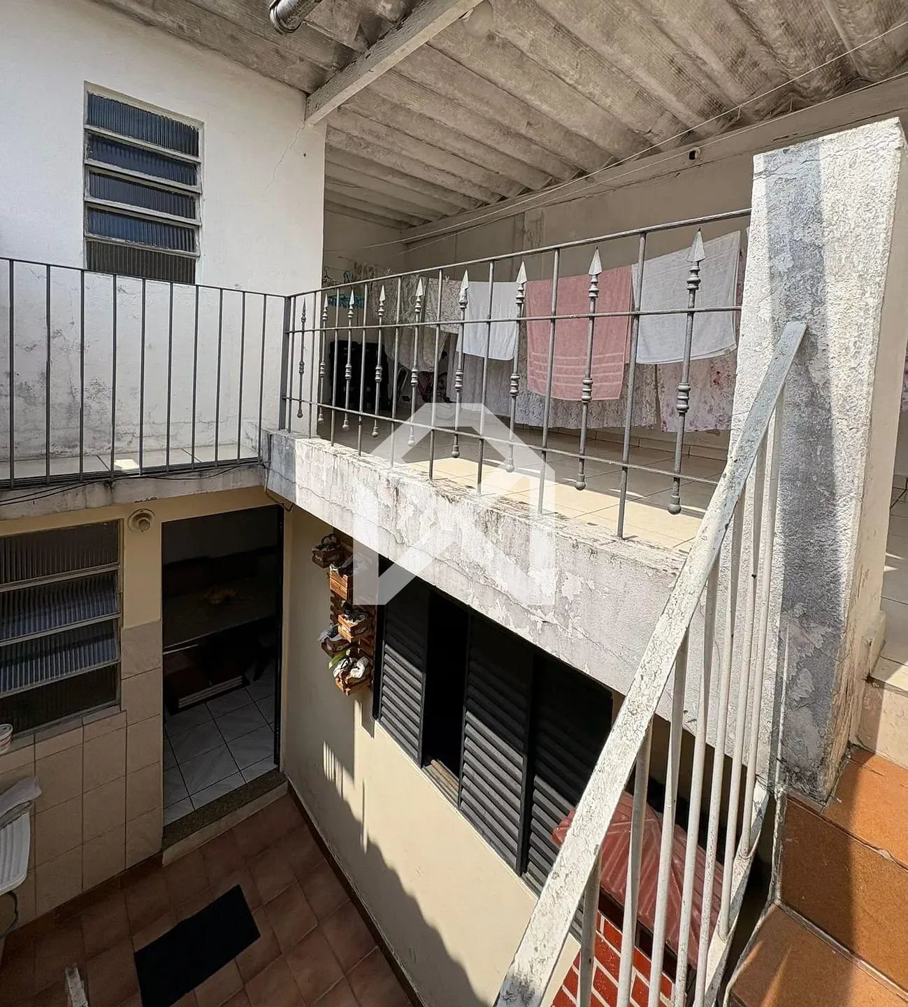 Casa, 3 quartos, 75 m² - Foto 22