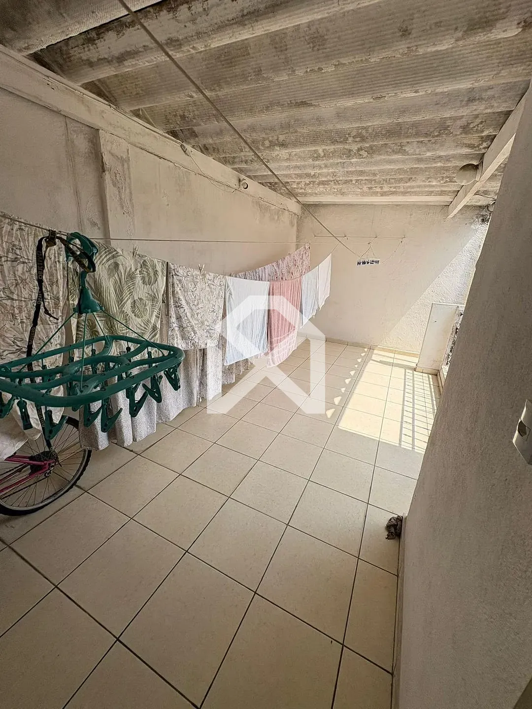 Casa, 3 quartos, 75 m² - Foto 23