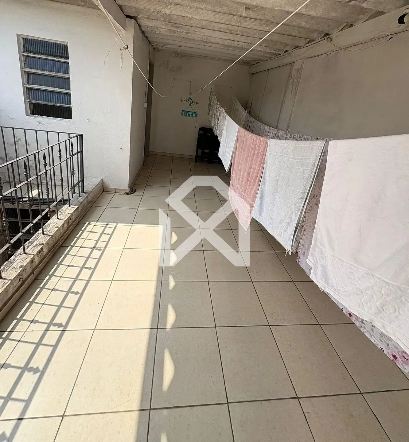 Casa, 3 quartos, 75 m² - Foto 24
