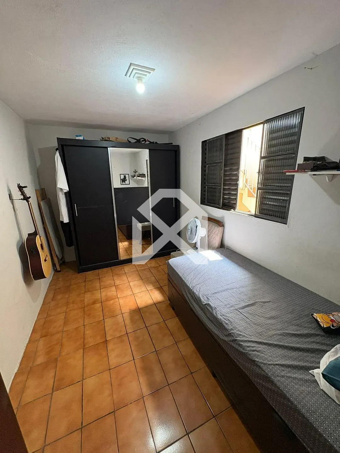 Casa, 3 quartos, 75 m² - Foto 18