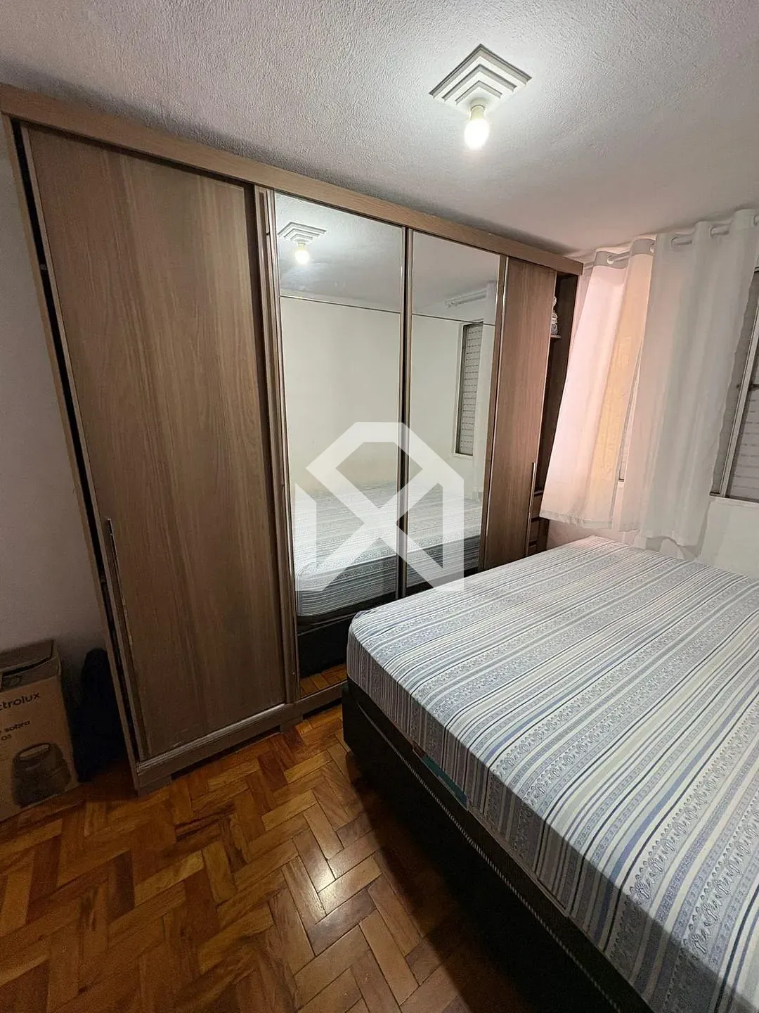 Casa, 3 quartos, 75 m² - Foto 17