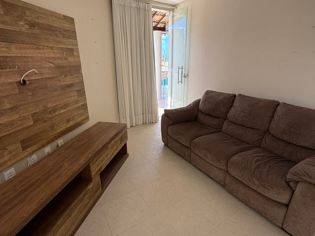 Casa com 450m² 4 quartos e 5 banheiros, à venda, no bairro Mosqueiro em Aracaju
