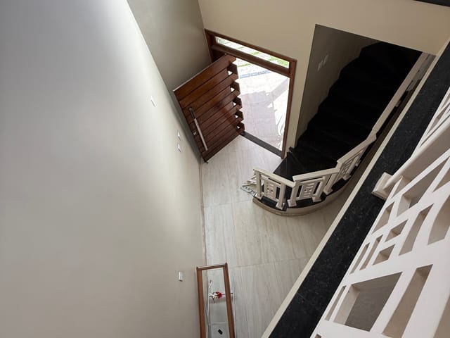 Casa com 450m² 4 quartos e 5 banheiros, à venda, no bairro Mosqueiro em Aracaju