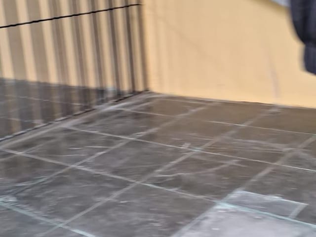 Foto do Casa - Casa para locação, Parque Savoy City, São Paulo, SP | LuÉdi Assessoria Imobiliária