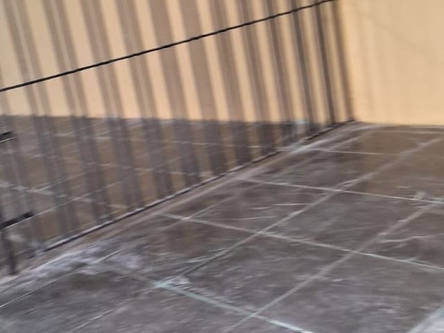 Foto do Casa - Casa para locação, Parque Savoy City, São Paulo, SP | LuÉdi Assessoria Imobiliária