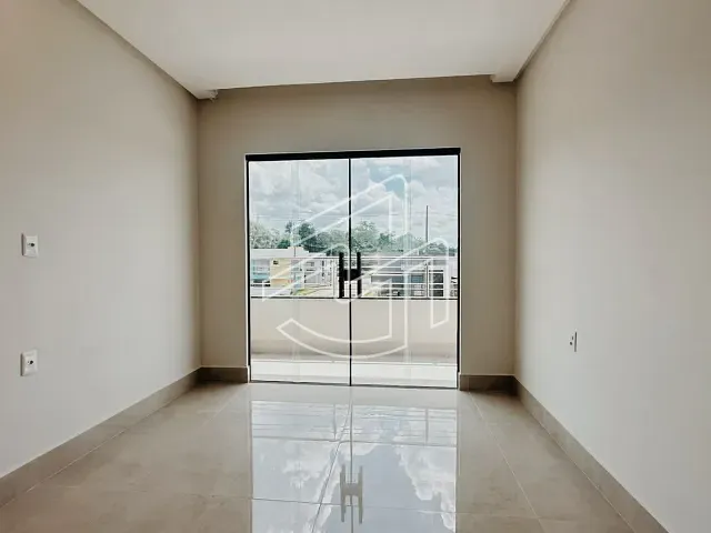 Casa com 230m² 4 quartos e 6 banheiros, para alugar, no bairro Centro em Ananindeua