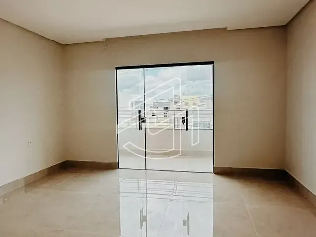Casa com 230m² 4 quartos e 6 banheiros, para alugar, no bairro Centro em Ananindeua
