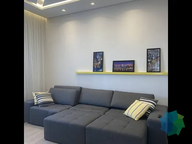 Casa com 515m² 3 quartos e 4 banheiros, à venda, no bairro Buru em Salto