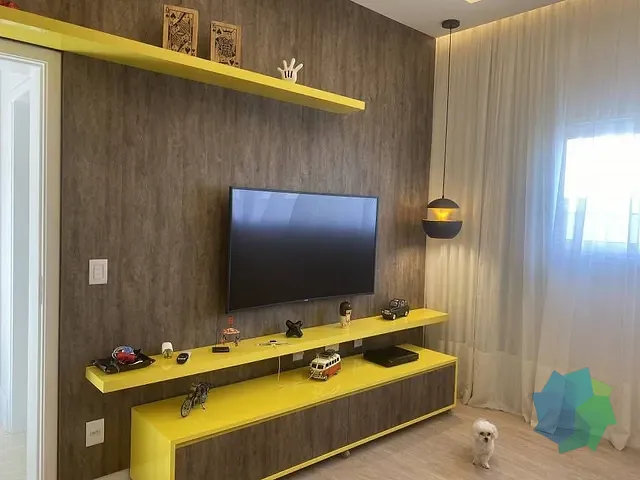 Casa com 515m² 3 quartos e 4 banheiros, à venda, no bairro Buru em Salto