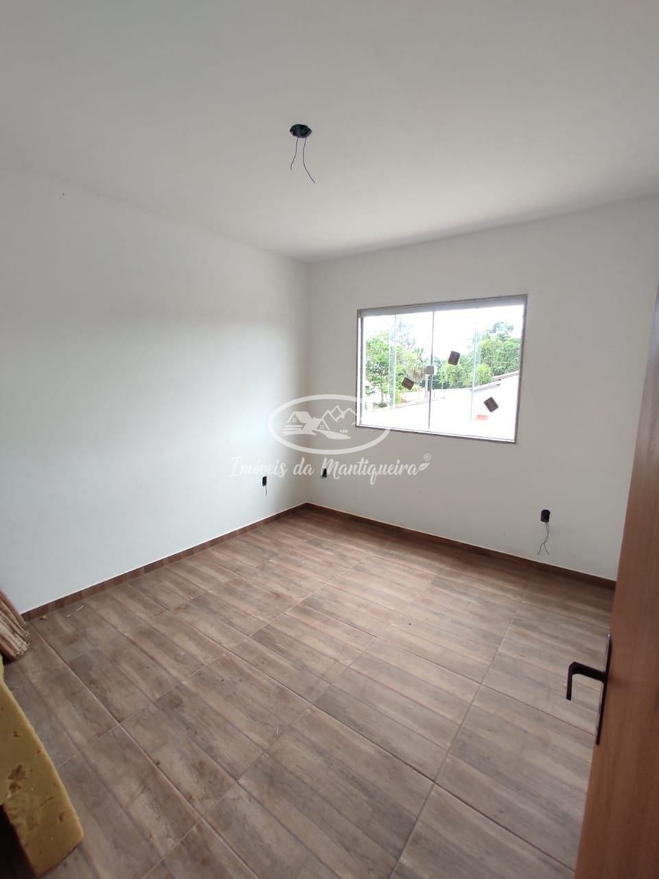 Casa à venda com 3 quartos, 139m² - Foto 31