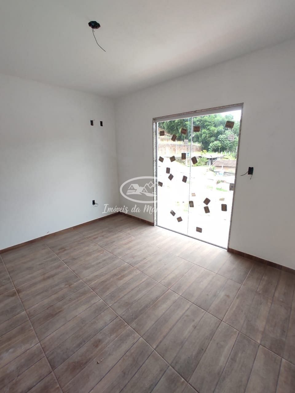 Casa à venda com 3 quartos, 139m² - Foto 32
